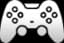 Gamebit Logo