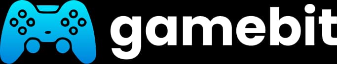 Gamebit Logo